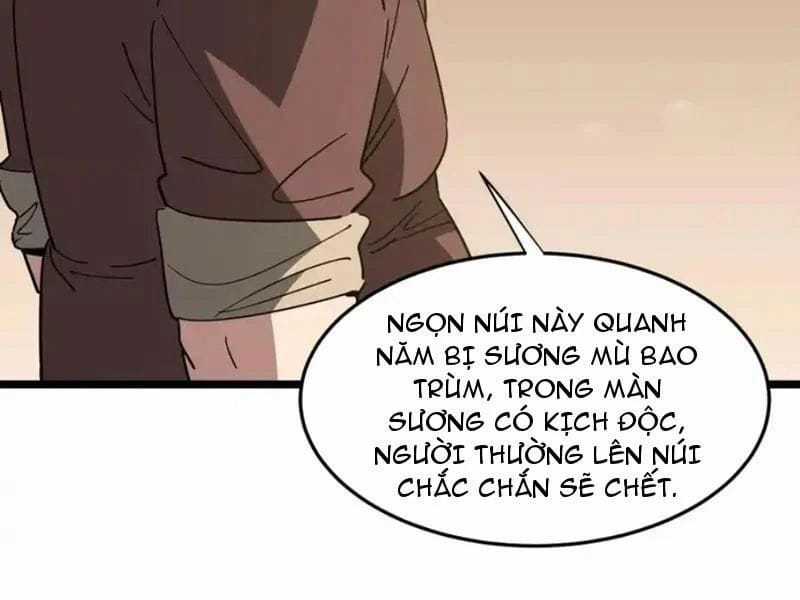 Phổ La Chi Chủ - Chapter 18 - Trang 93