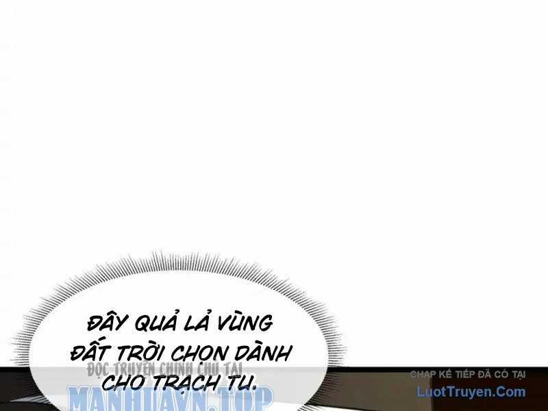 Phổ La Chi Chủ - Chapter 18 - Trang 94