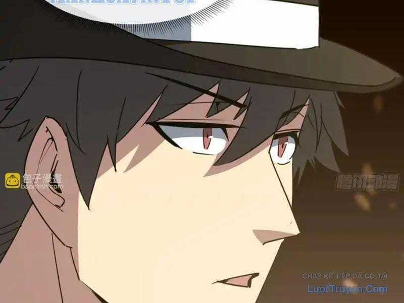 Phổ La Chi Chủ - Chapter 18 - Trang 95