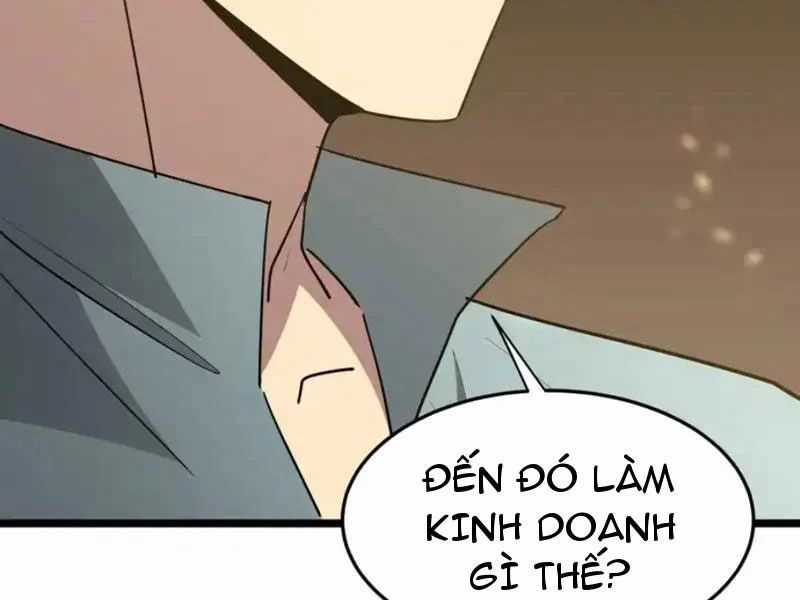 Phổ La Chi Chủ - Chapter 18 - Trang 96