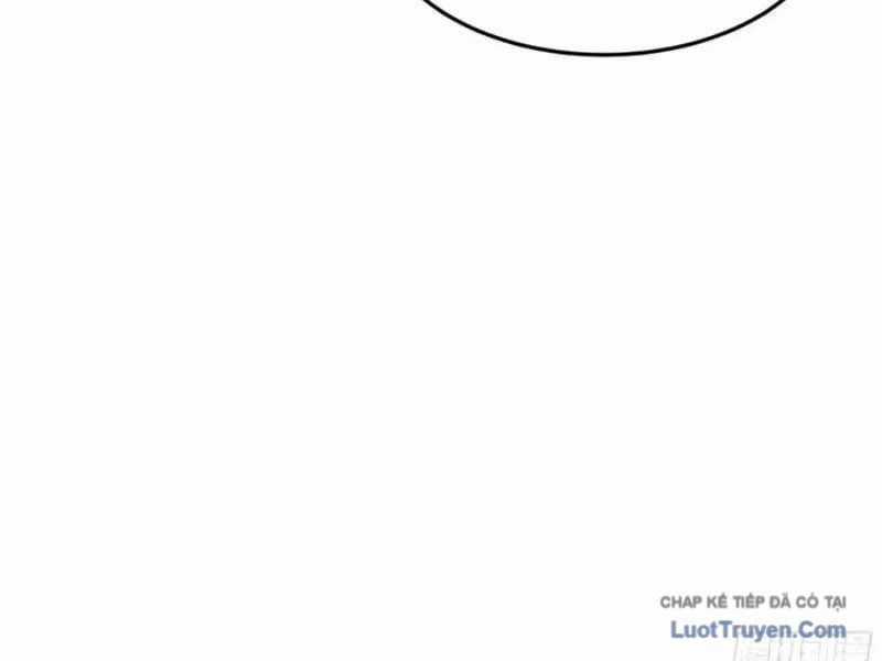 Phổ La Chi Chủ - Chapter 18 - Trang 97