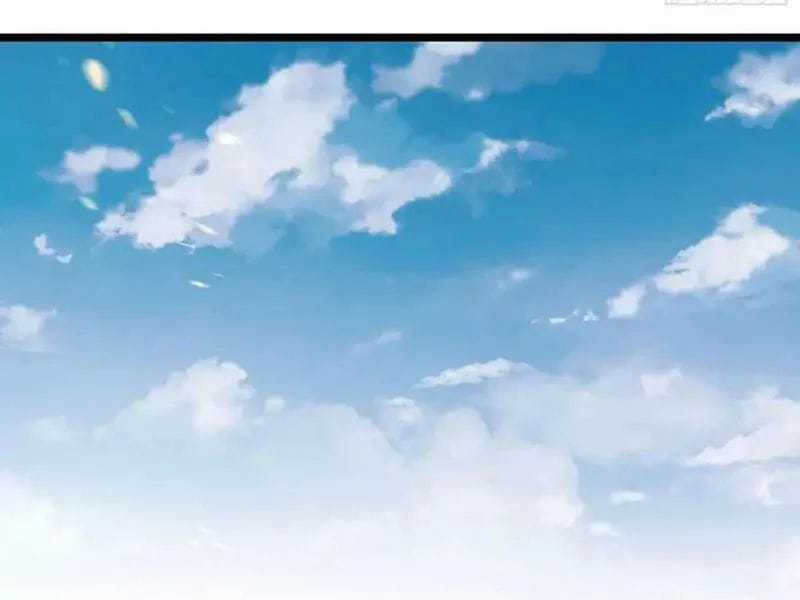 Phổ La Chi Chủ - Chapter 18 - Trang 98