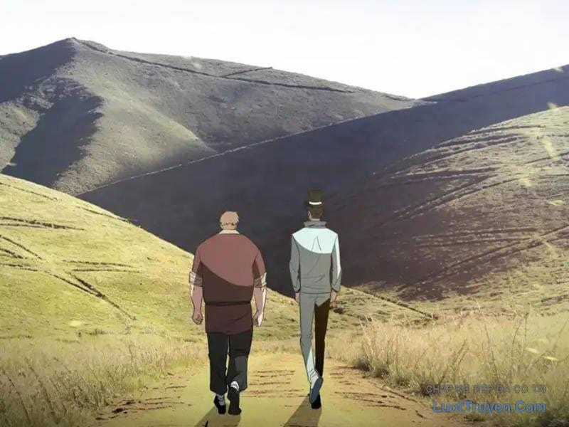 Phổ La Chi Chủ - Chapter 18 - Trang 99