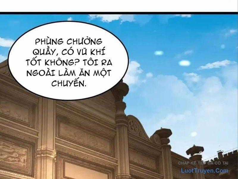 Phổ La Chi Chủ - Chapter 19 - Trang 2