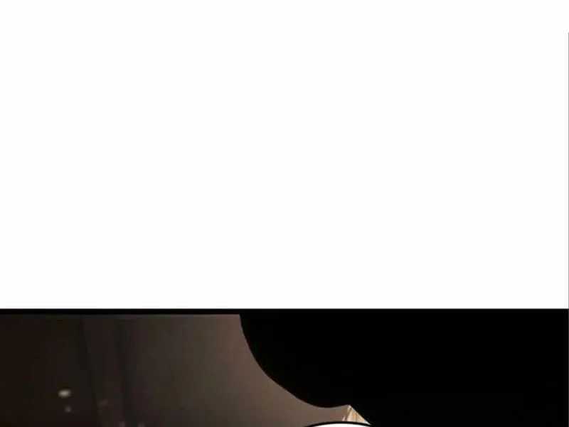 Phổ La Chi Chủ - Chapter 19 - Trang 101