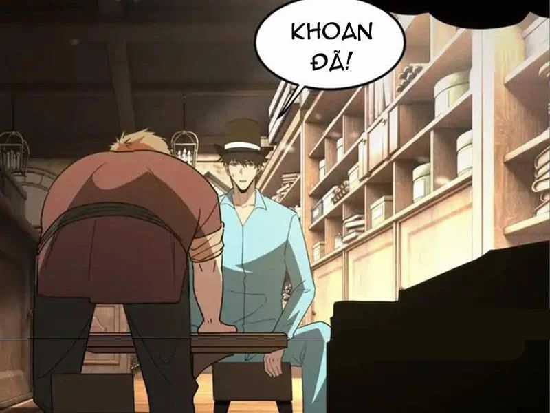 Phổ La Chi Chủ - Chapter 19 - Trang 102