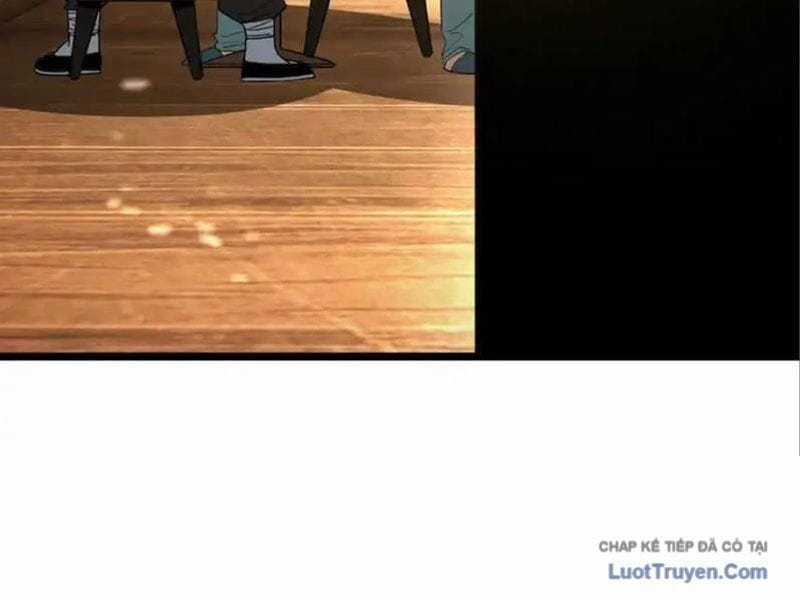 Phổ La Chi Chủ - Chapter 19 - Trang 103