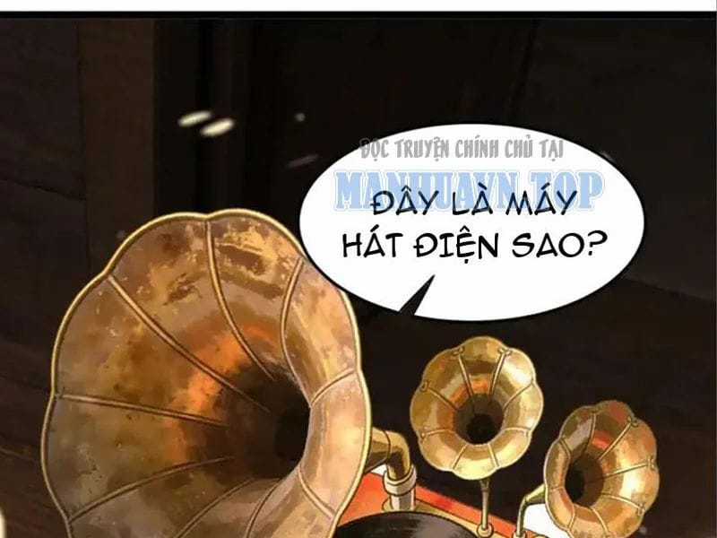 Phổ La Chi Chủ - Chapter 19 - Trang 105