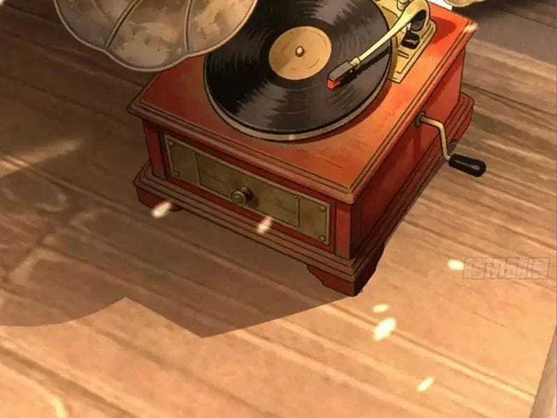 Phổ La Chi Chủ - Chapter 19 - Trang 106