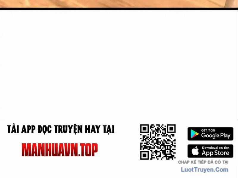 Phổ La Chi Chủ - Chapter 19 - Trang 107