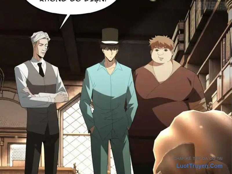 Phổ La Chi Chủ - Chapter 19 - Trang 109