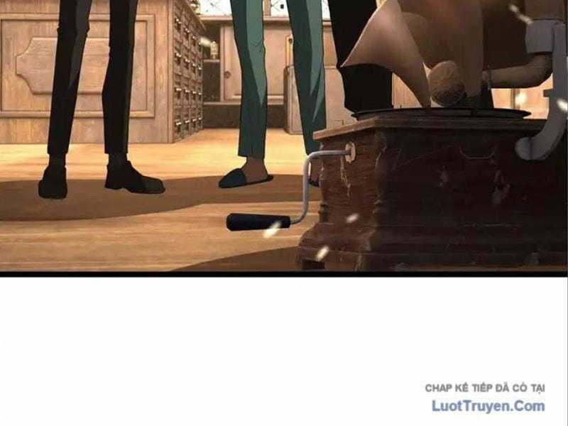 Phổ La Chi Chủ - Chapter 19 - Trang 110