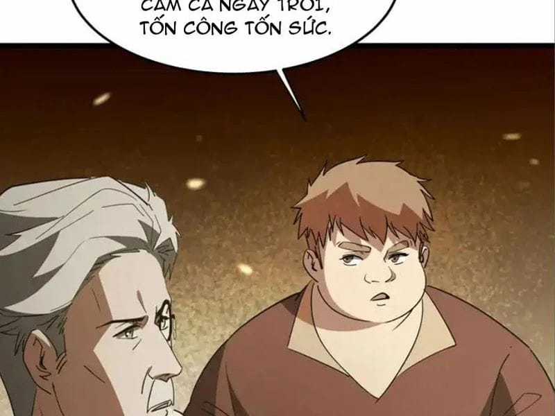 Phổ La Chi Chủ - Chapter 19 - Trang 112