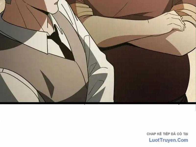 Phổ La Chi Chủ - Chapter 19 - Trang 113