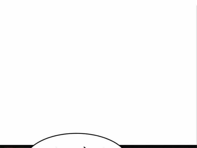 Phổ La Chi Chủ - Chapter 19 - Trang 114