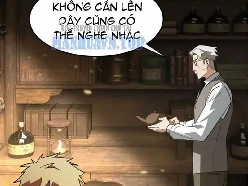 Phổ La Chi Chủ - Chapter 19 - Trang 115