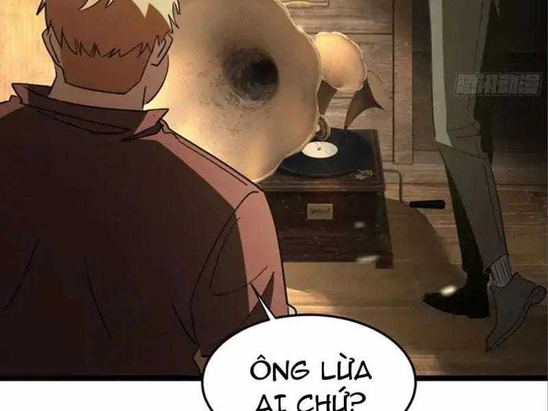 Phổ La Chi Chủ - Chapter 19 - Trang 116