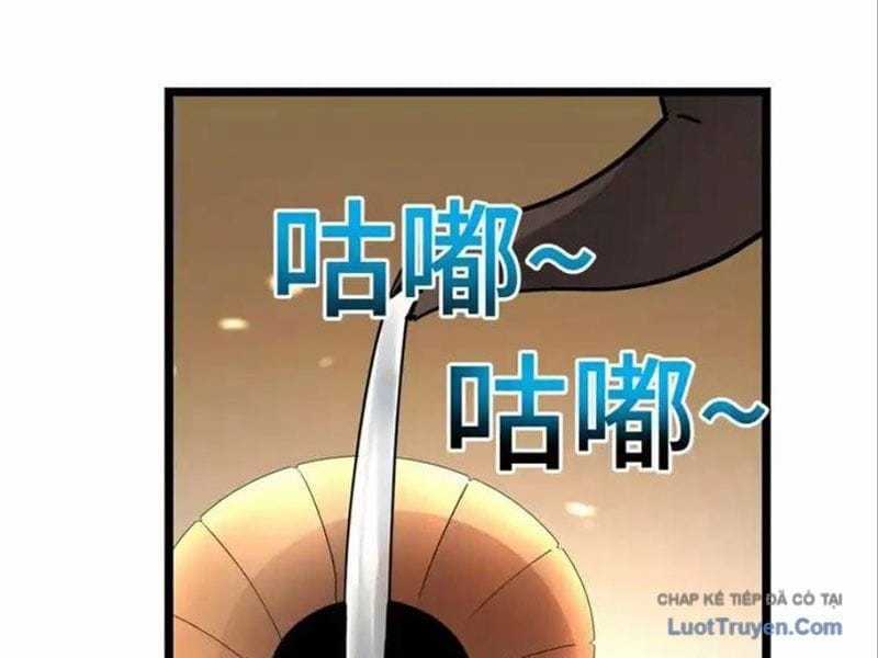 Phổ La Chi Chủ - Chapter 19 - Trang 118