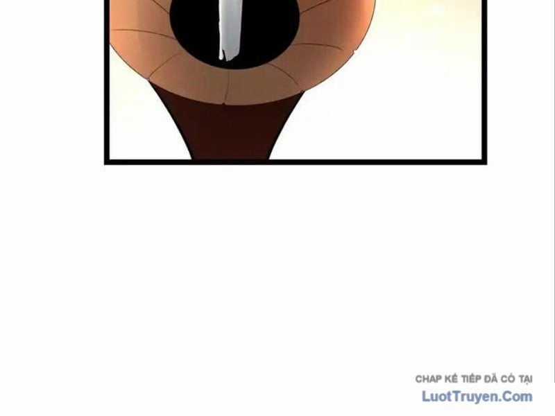 Phổ La Chi Chủ - Chapter 19 - Trang 119