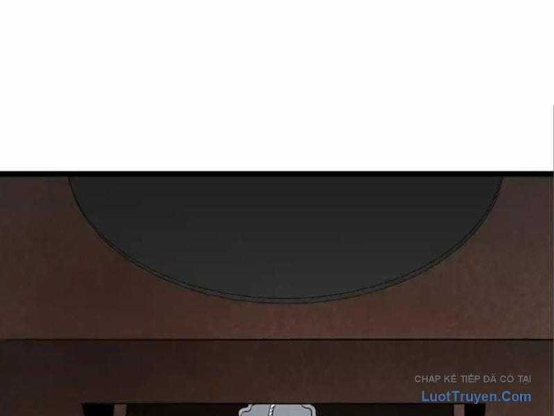 Phổ La Chi Chủ - Chapter 19 - Trang 120