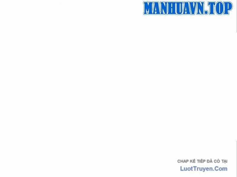 Phổ La Chi Chủ - Chapter 19 - Trang 122