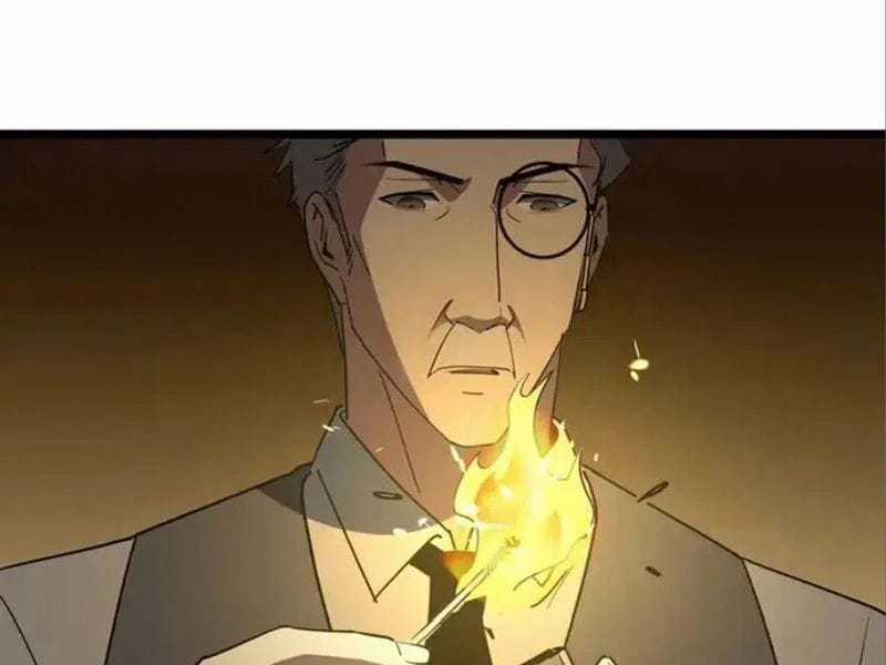 Phổ La Chi Chủ - Chapter 19 - Trang 123