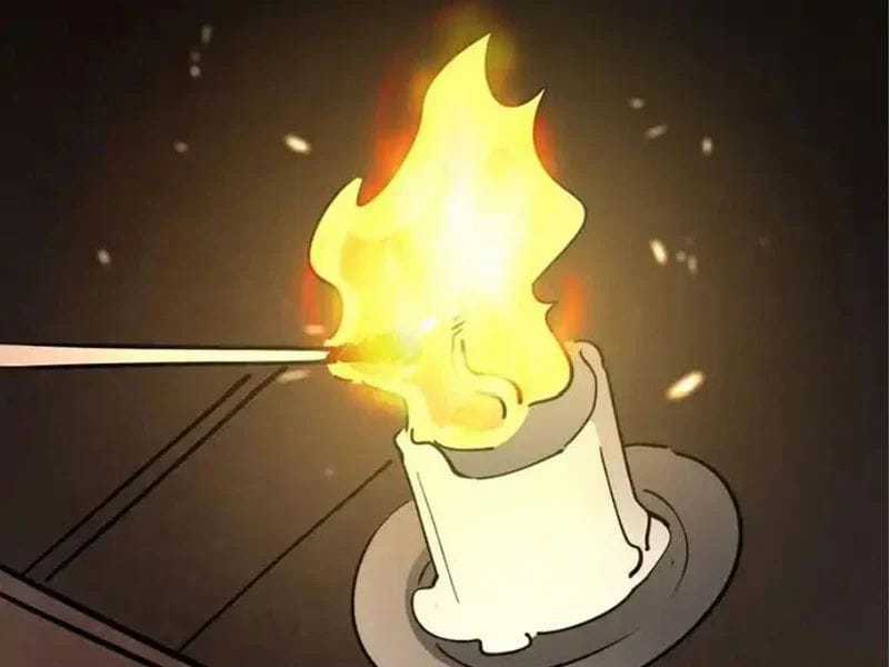 Phổ La Chi Chủ - Chapter 19 - Trang 126