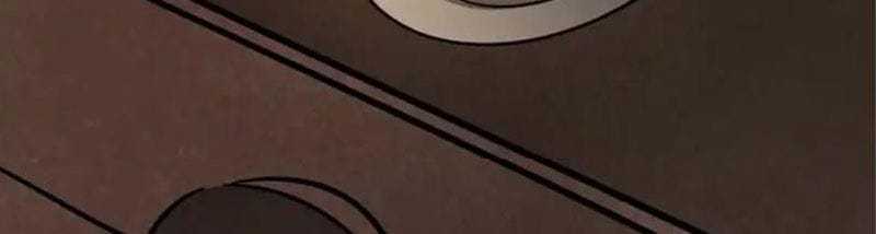 Phổ La Chi Chủ - Chapter 19 - Trang 127