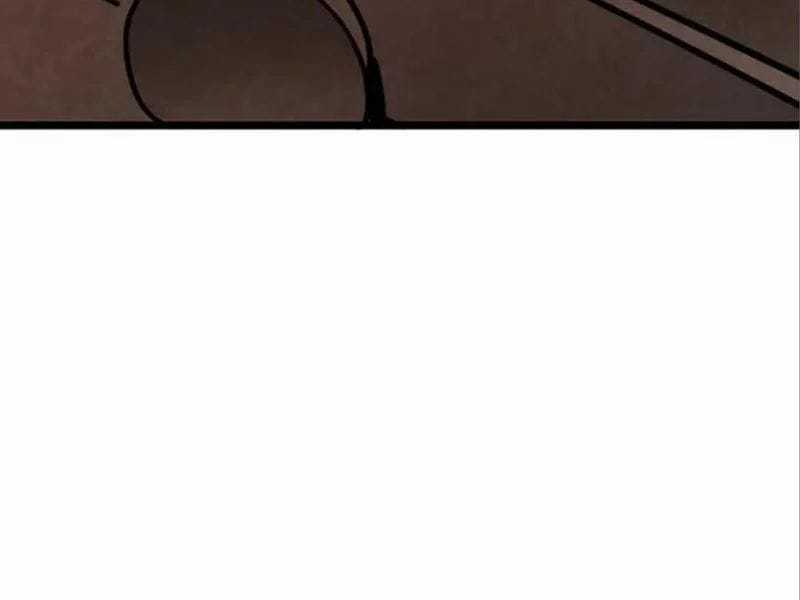 Phổ La Chi Chủ - Chapter 19 - Trang 128