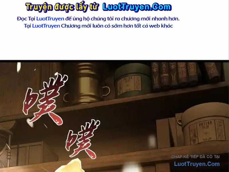 Phổ La Chi Chủ - Chapter 19 - Trang 129