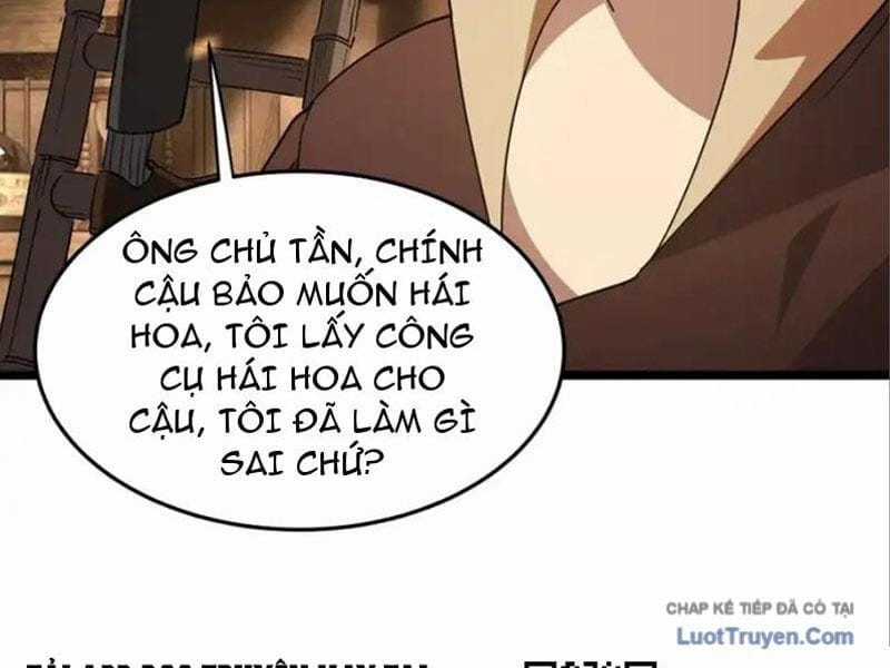 Phổ La Chi Chủ - Chapter 19 - Trang 14