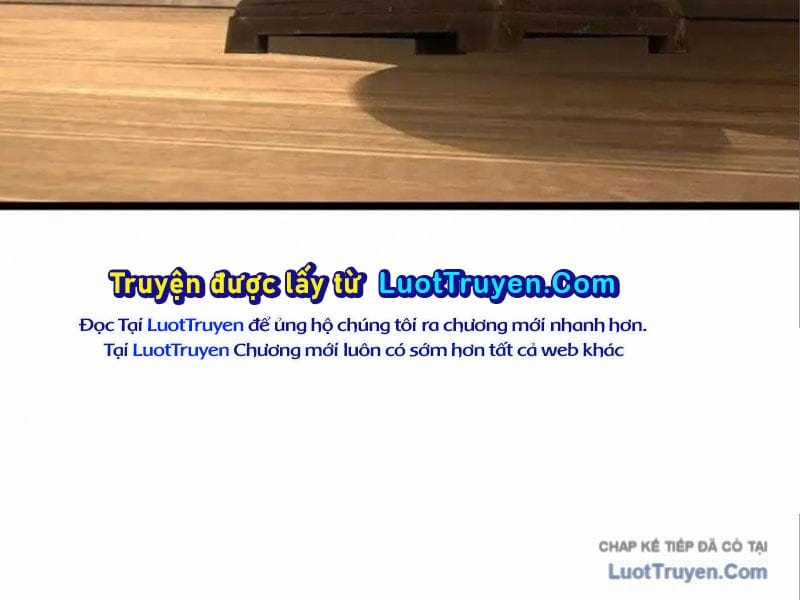 Phổ La Chi Chủ - Chapter 19 - Trang 131