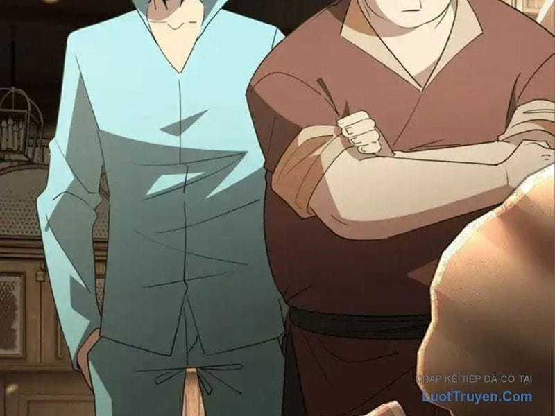 Phổ La Chi Chủ - Chapter 19 - Trang 133