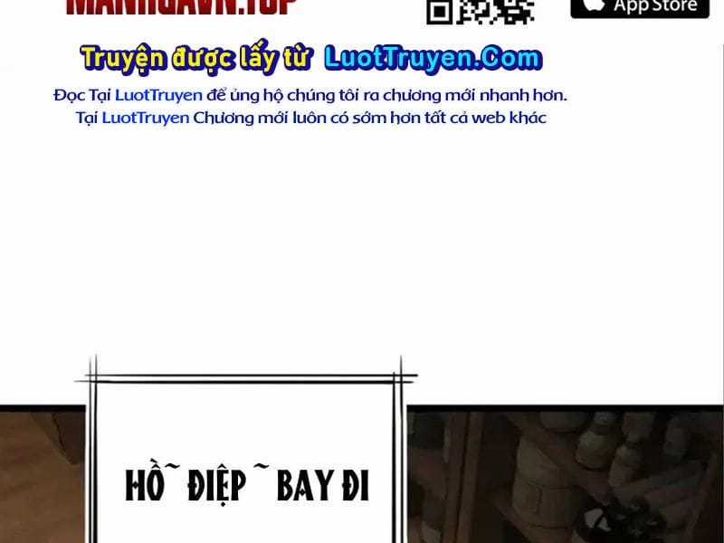 Phổ La Chi Chủ - Chapter 19 - Trang 135