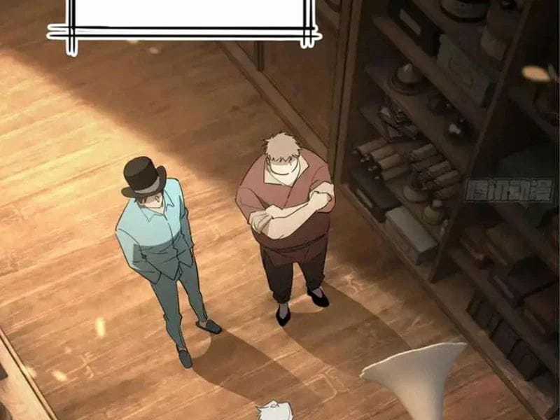 Phổ La Chi Chủ - Chapter 19 - Trang 136