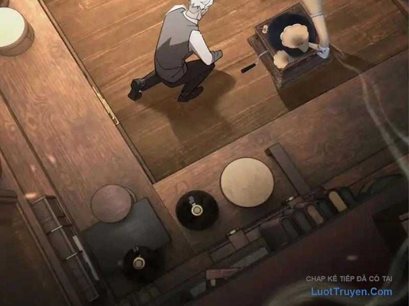 Phổ La Chi Chủ - Chapter 19 - Trang 137