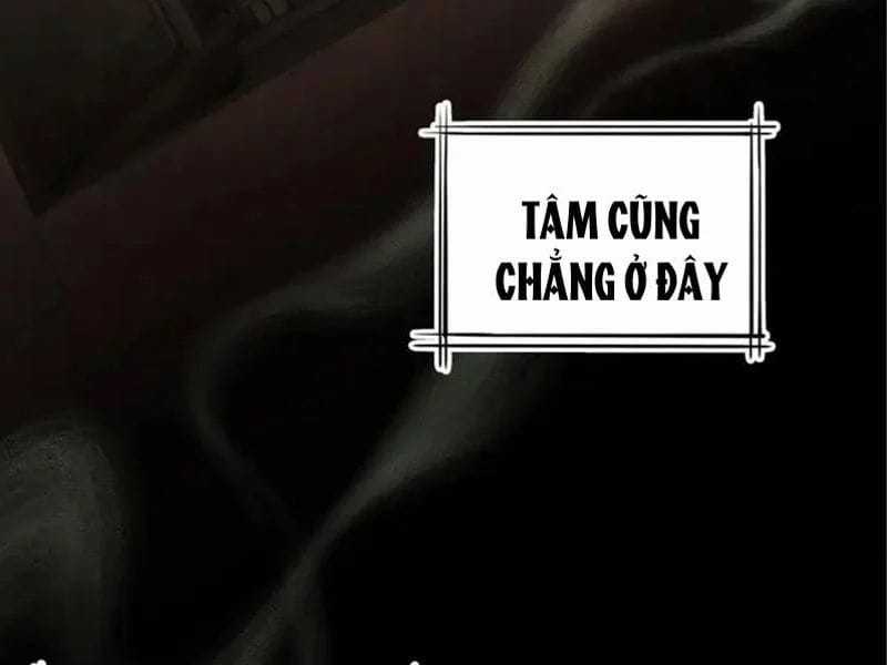 Phổ La Chi Chủ - Chapter 19 - Trang 138