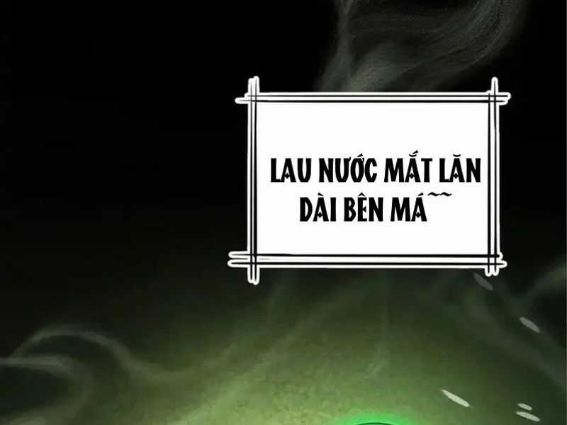 Phổ La Chi Chủ - Chapter 19 - Trang 140