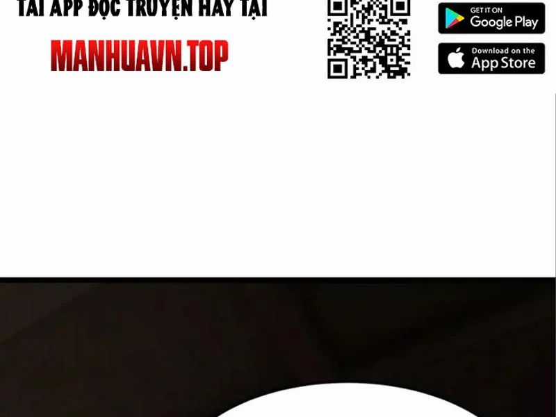 Phổ La Chi Chủ - Chapter 19 - Trang 15