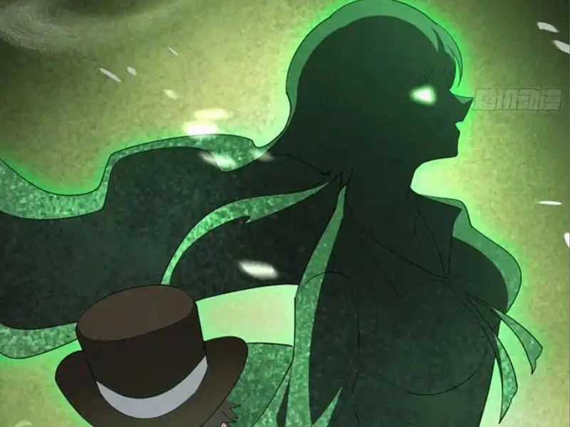 Phổ La Chi Chủ - Chapter 19 - Trang 141