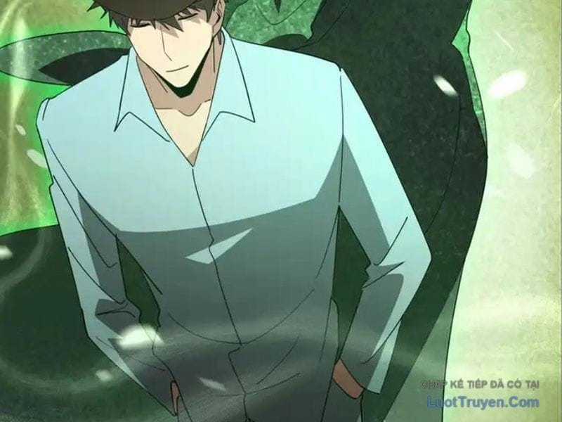 Phổ La Chi Chủ - Chapter 19 - Trang 142