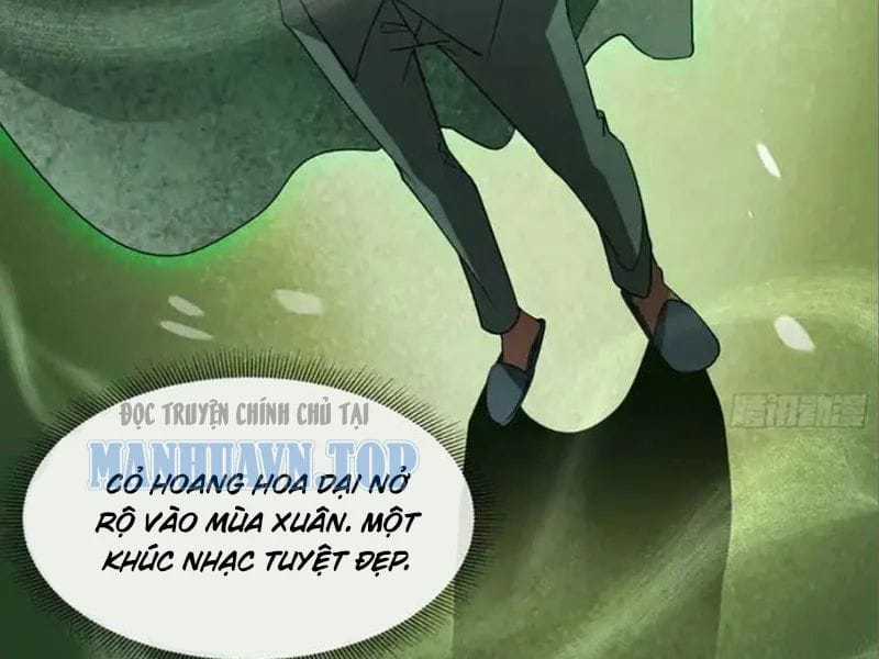 Phổ La Chi Chủ - Chapter 19 - Trang 143