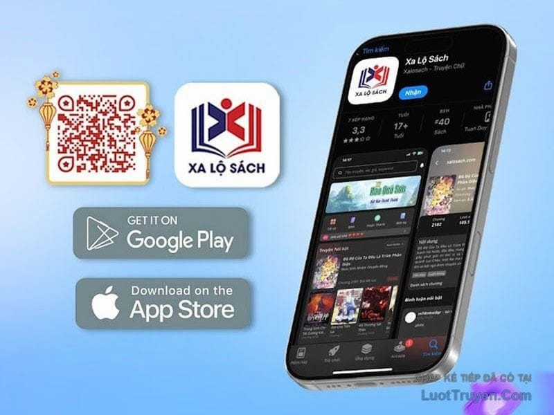 Phổ La Chi Chủ - Chapter 19 - Trang 146