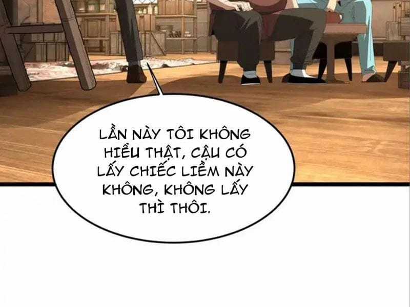 Phổ La Chi Chủ - Chapter 19 - Trang 17