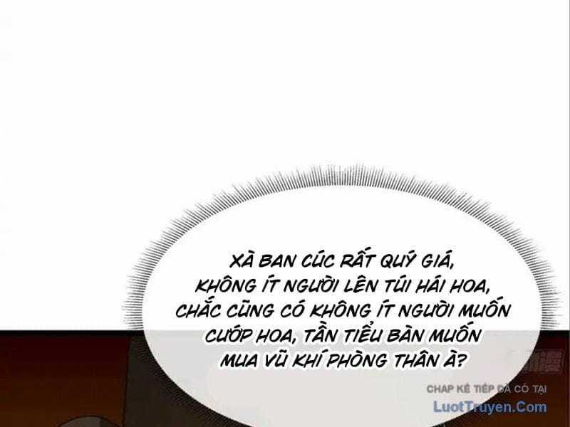 Phổ La Chi Chủ - Chapter 19 - Trang 18