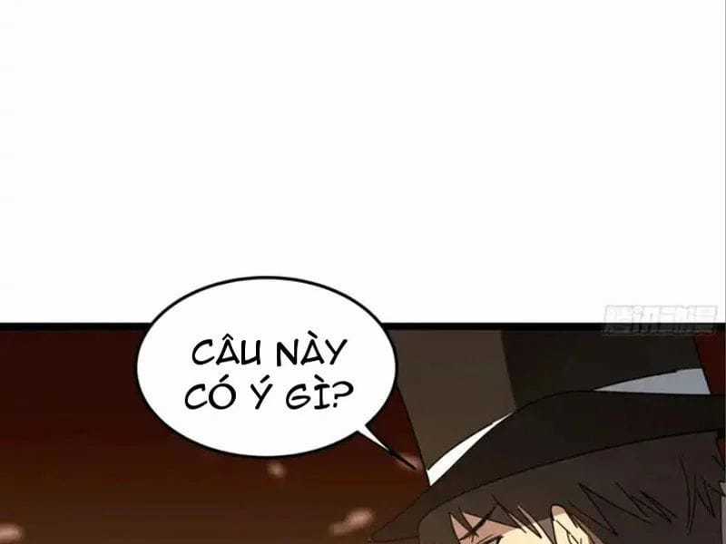 Phổ La Chi Chủ - Chapter 19 - Trang 24