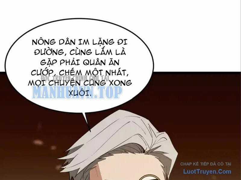 Phổ La Chi Chủ - Chapter 19 - Trang 27