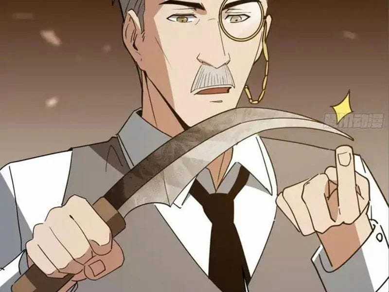 Phổ La Chi Chủ - Chapter 19 - Trang 28