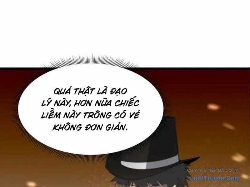 Phổ La Chi Chủ - Chapter 19 - Trang 30