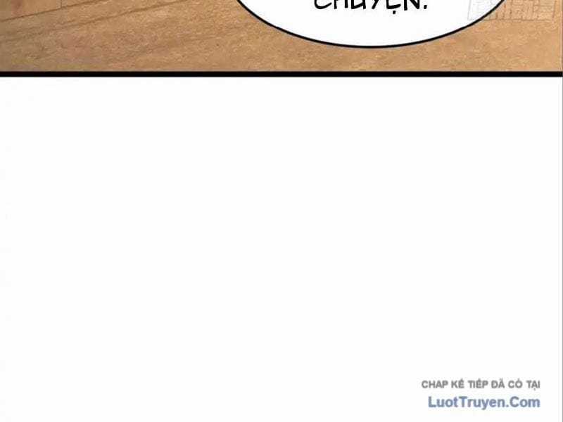 Phổ La Chi Chủ - Chapter 19 - Trang 4